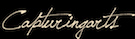 Capturingarts Logo